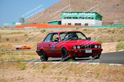 media/Jun-07-2025-Speed Ventures (Sat) [[b125dfaa5b]]/Yellow group/Turn 6 (Session 2)/